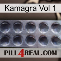 Kamagra Vol 1 30